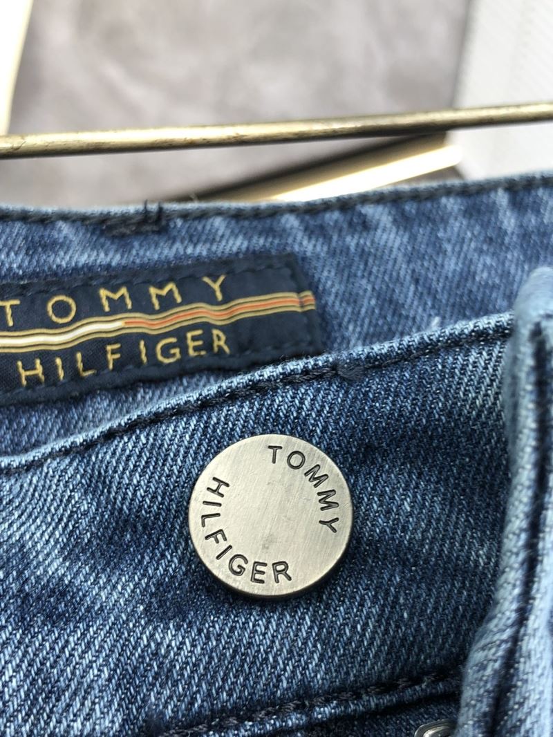 Tommy Hilfiger Jeans